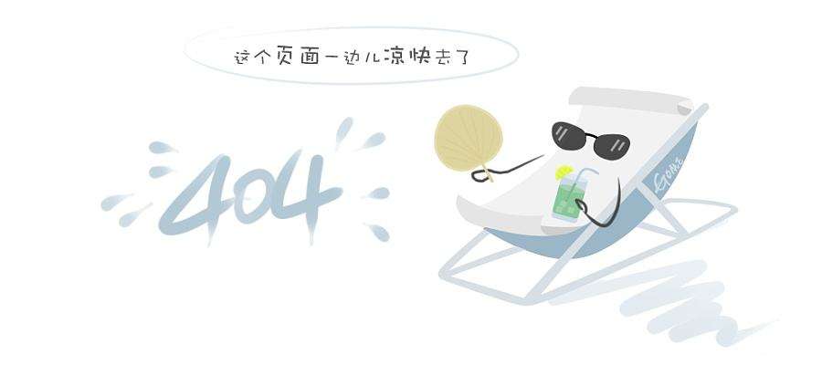 党委副书记  周念忠